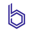 BBF-logo-round-blueberry
